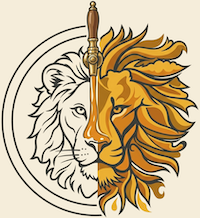 Logo Volontrail